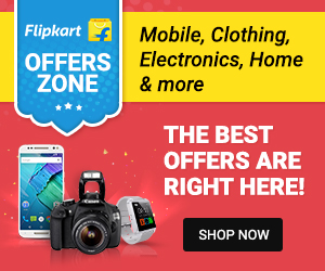 Flipkart