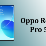 Oppo Reno6 Pro 5G