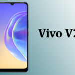 vivo 21e