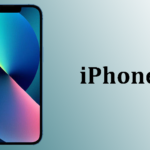 iphone13